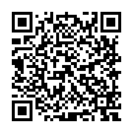 QR code for 6F 9999