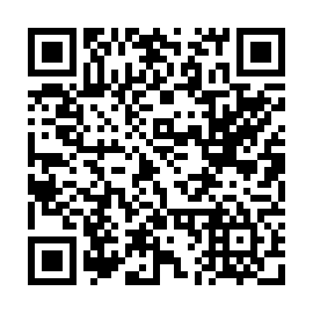 QR code for plate 6F 0265