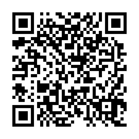 QR code for plate 6F 0306