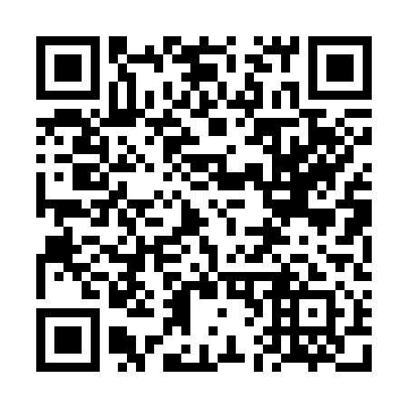 QR code for plate 6F 0311
