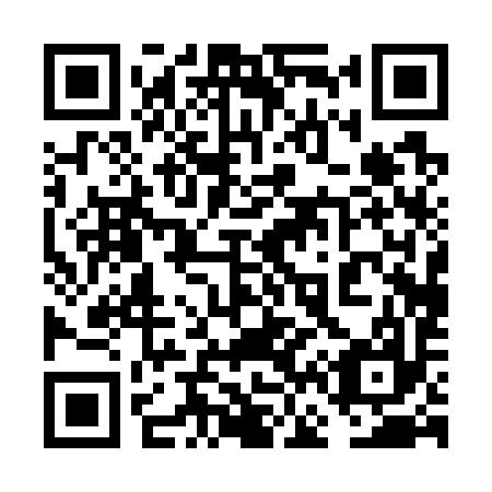 QR code for 6F0797