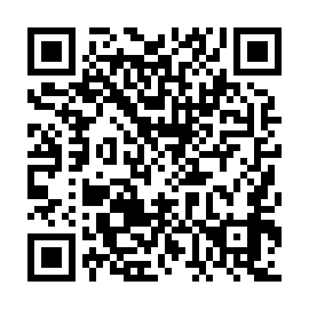 QR code for 6F0859