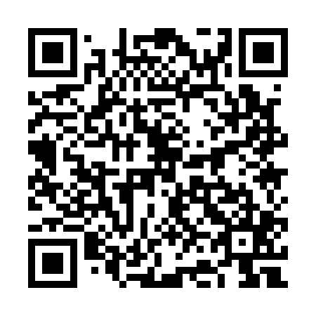 QR code for 6F1105