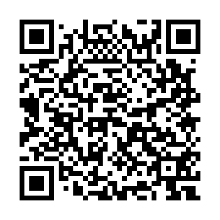 QR code for plate 6F 1150