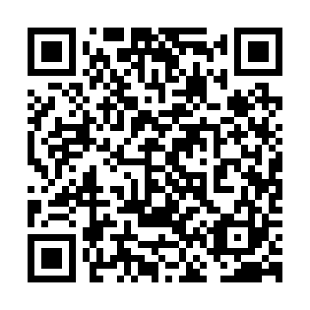 QR code for plate 6F 1223