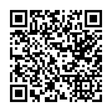 QR code for 6F1327