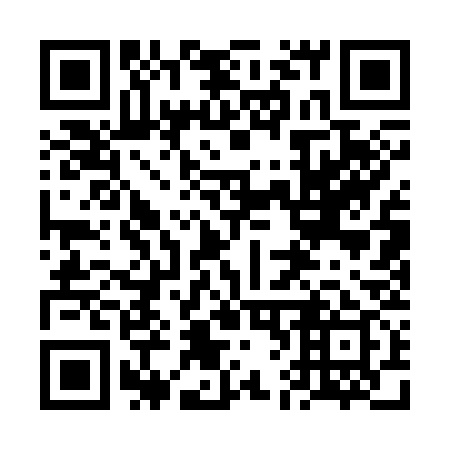 QR code for plate 6F 1339