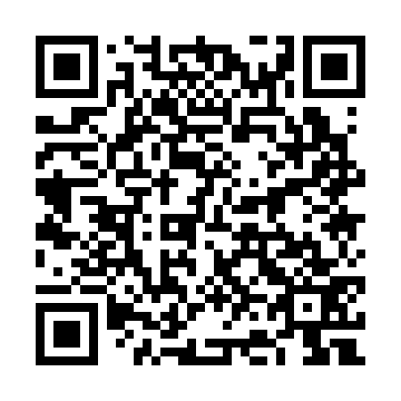 QR code for plate 6F 1373
