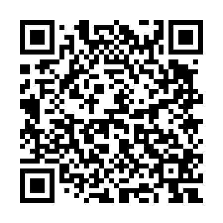 QR code for 6F1404
