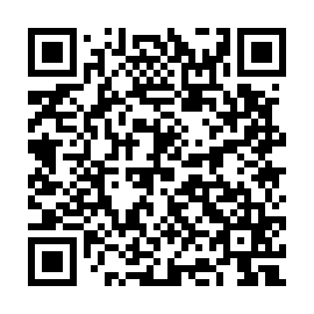 QR code for 6F1565