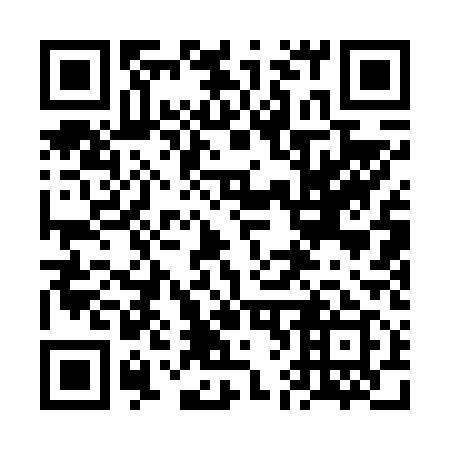 QR code for plate 6F 1619