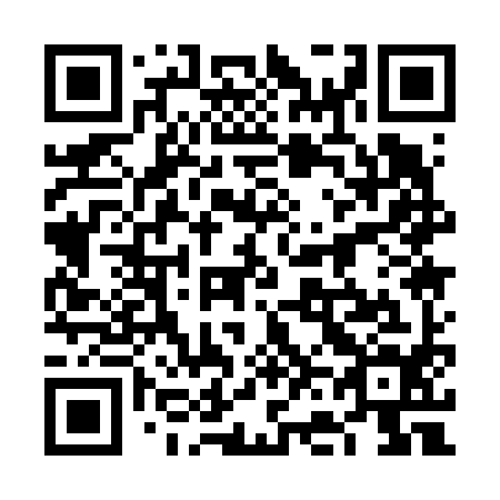 QR code for plate 6F 1694
