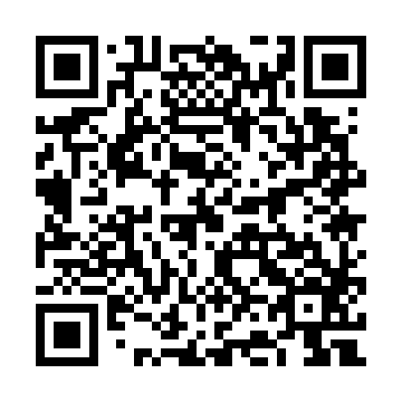 QR code for 6F1786