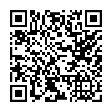 QR code for plate 6F 1835