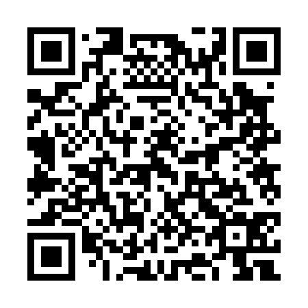 QR code for 6F2034