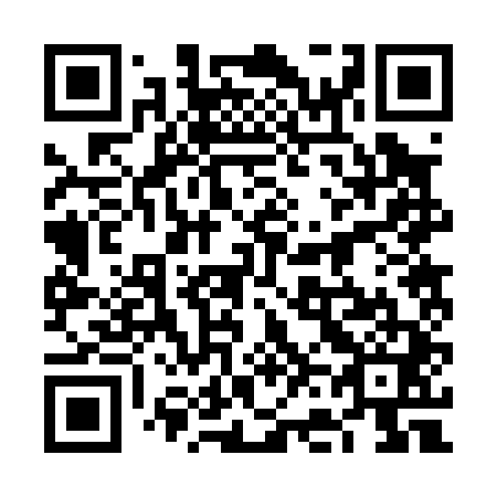 QR code for 6F2041
