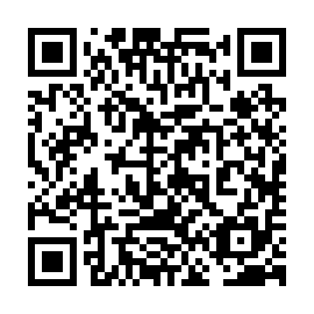 QR code for 6F2215