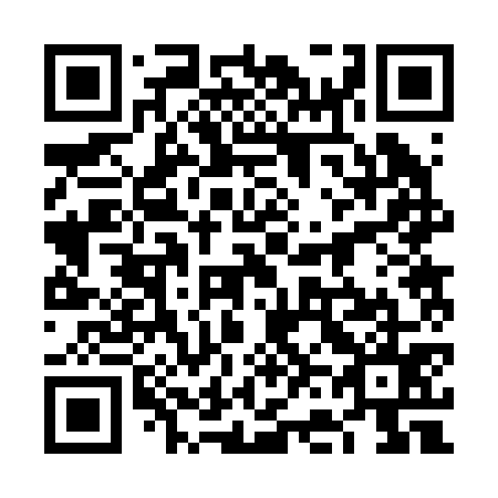 QR code for 6F2275