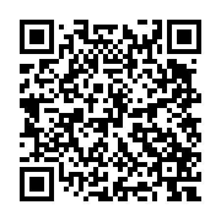 QR code for 6F2407