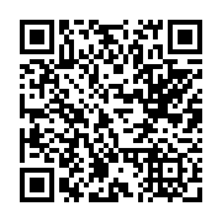 QR code for 6F2679
