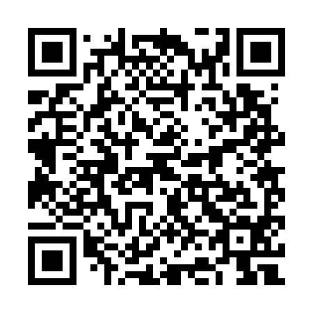 QR code for plate 6F 2794