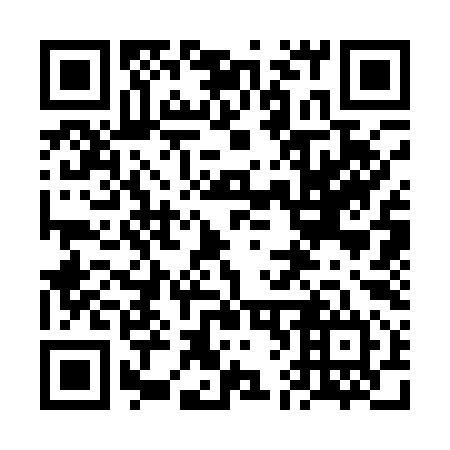 QR code for 6F3194