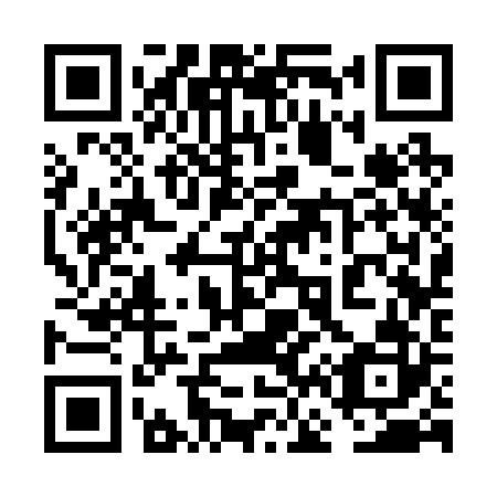 QR code for 6F3222