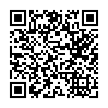 QR code for plate 6F 3318