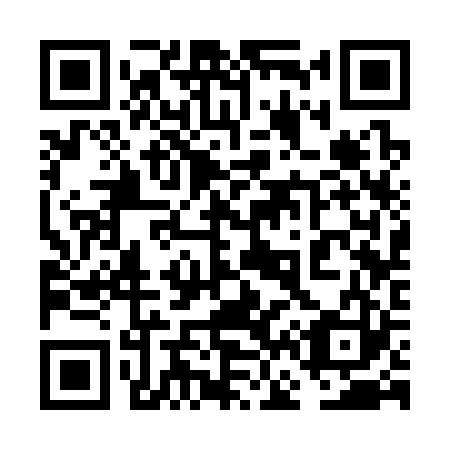 QR code for plate 6F 3323