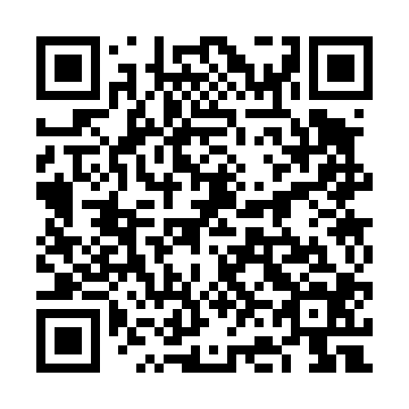 QR code for 6F3404