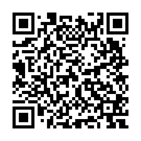 QR code for 6F3600