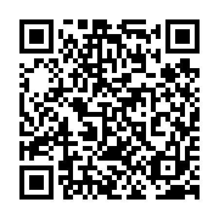 QR code for 6F3613