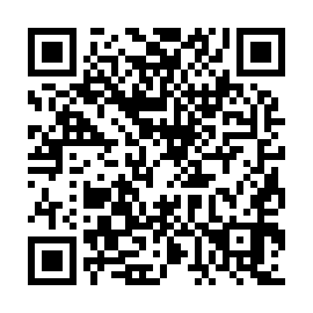 QR code for plate 6F 3950