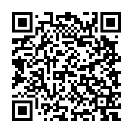 QR code for 6F4060