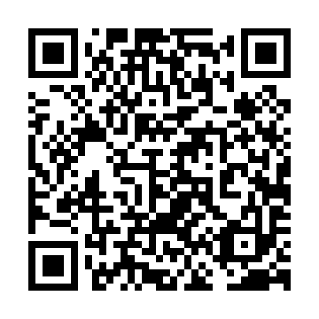 QR code for 6F4093