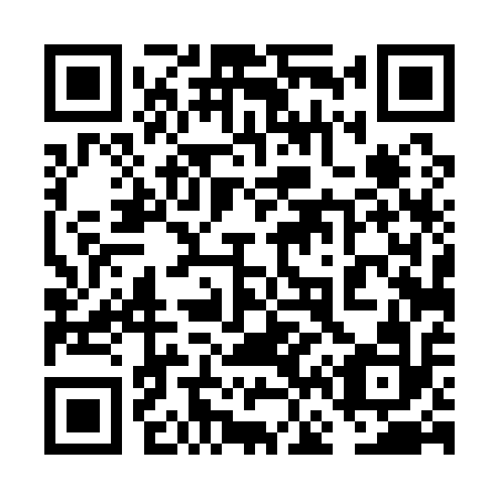QR code for 6F4112