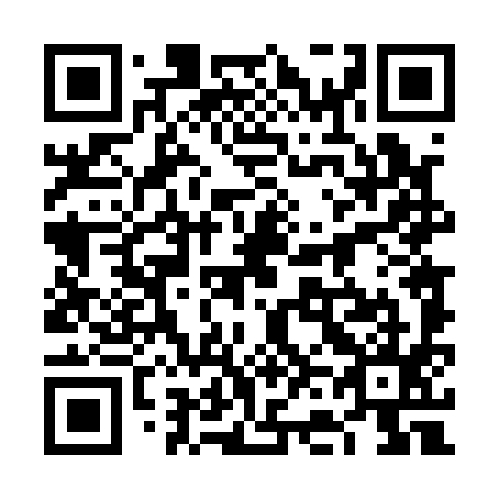 QR code for plate 6F 4195