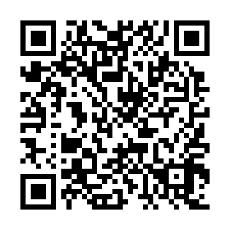 QR code for 6F4318
