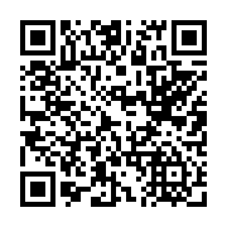 QR code for 6F4615