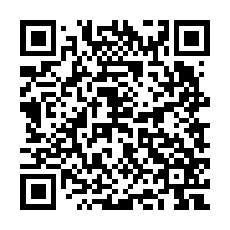 QR code for 6F4666