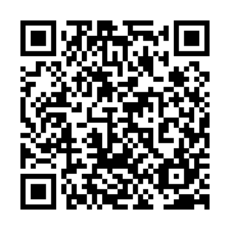 QR code for 6F5104
