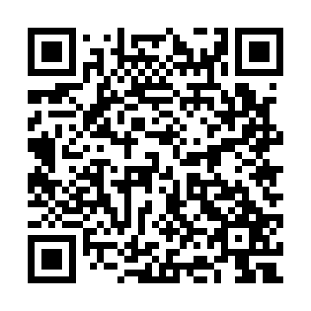 QR code for 6F5127