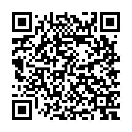 QR code for 6F5172
