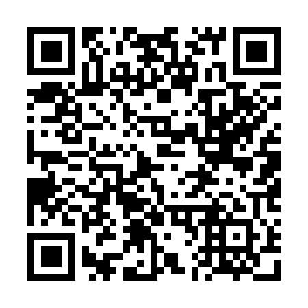 QR code for 6F5301