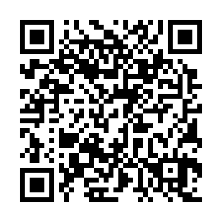 QR code for 6F5324