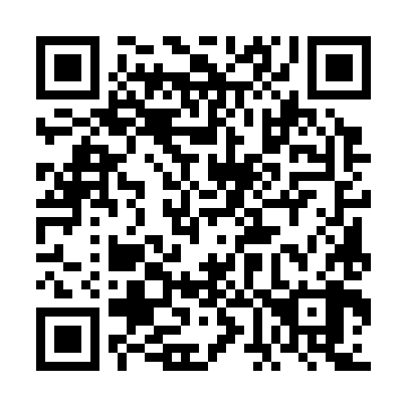 QR code for plate 6F 5388