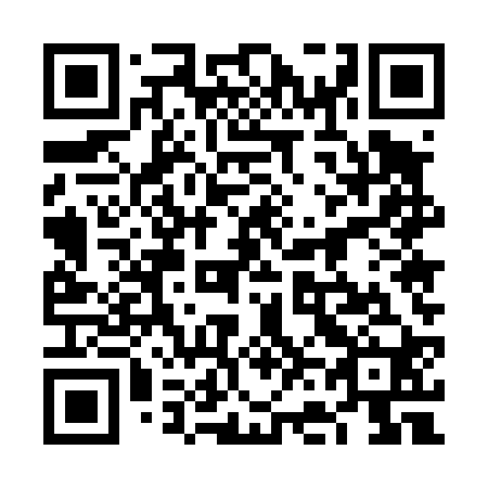 QR code for plate 6F 5420