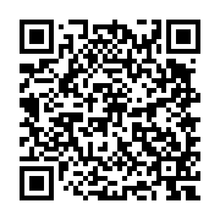 QR code for plate 6F 5493