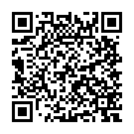 QR code for plate 6F 5559