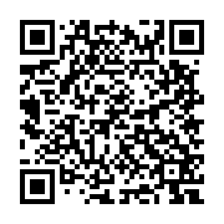 QR code for 6F5562